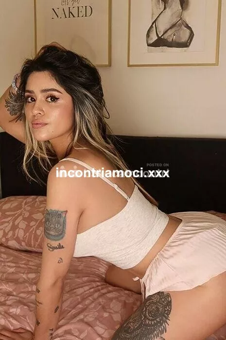 Foto di 3927528258