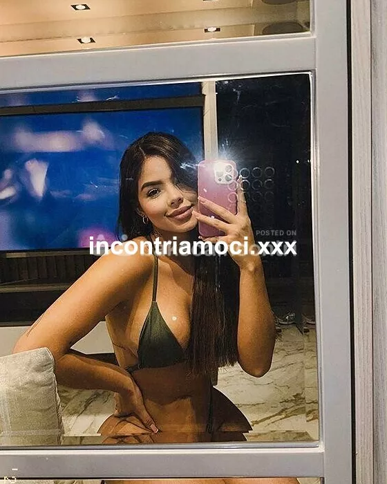 Foto di 3927528258