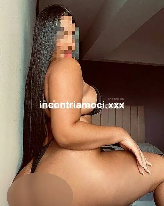Foto di 3511803762