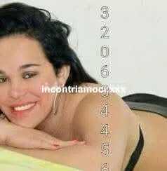 Foto di 3249072185