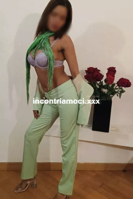 Foto di 3512161269