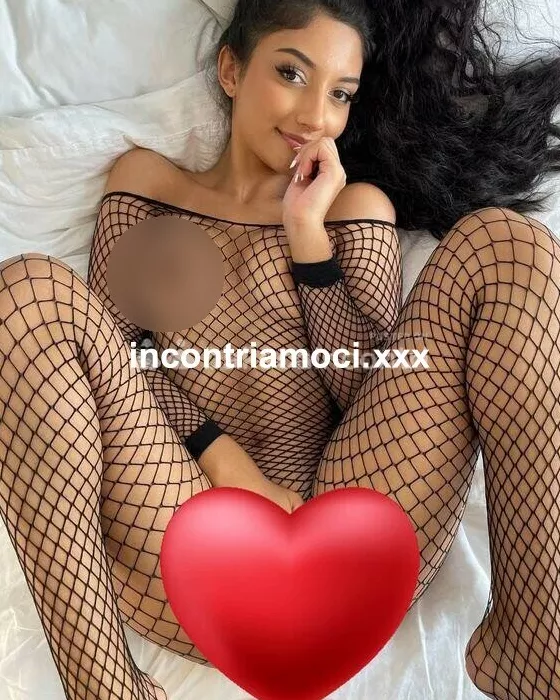 Foto di 3533988078