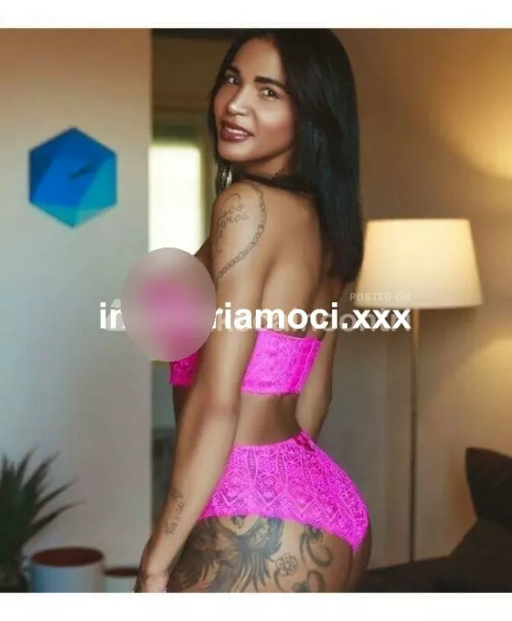 escort.it - 💦SARA SOUZA TRANS NOVITA' UNA BOMBA SEXI DAL VIVO ANCORA PIU BELLA FOTO REALE 💯 % PRELIMINARI DA URLO