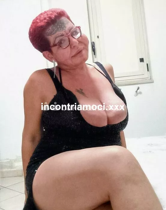 Foto di 3276166656