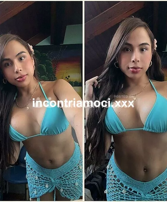 Foto di 3289377943