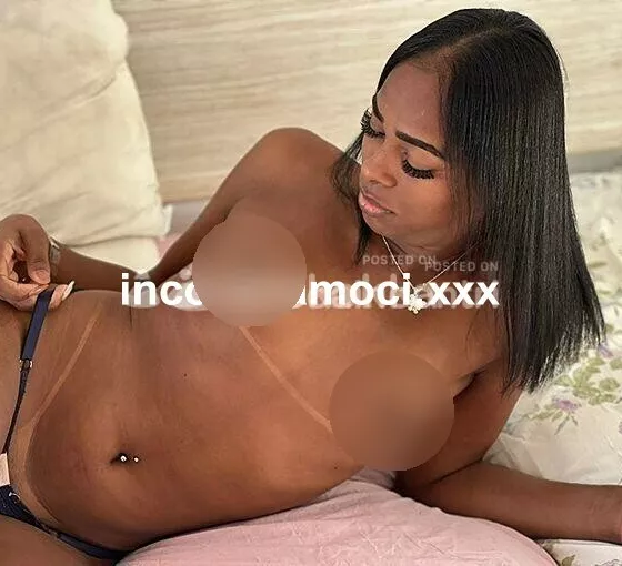 escort.it - Sara trans una cavalla attiva passiva sexy passionale con un giocattolo sempre in tiro