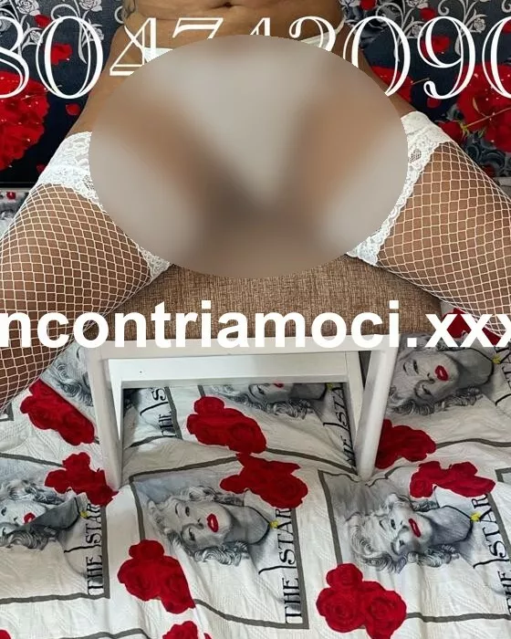 Foto di 3804742090