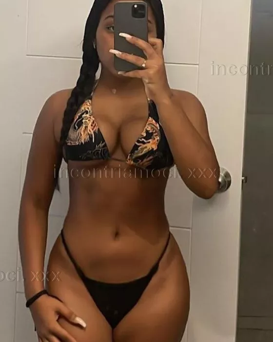 Foto di 3770936101