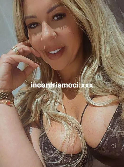 Foto di 3274837562