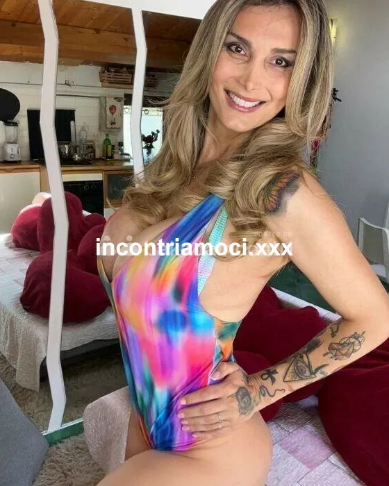 escort.it - -SARAH HERRERA TRANS  APP, ARRIVATA BELLISSIMA  NOVITA IN CITTA 🔥💙AMBIENTE CLIMATIZZATO
