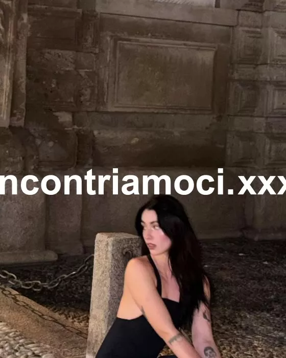 escort.it - Sarah New New a Livorno Centro – Tutta per Te: Bellissima, Elegante e Incredibilmente Stuzzicante