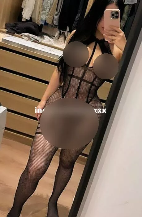 Foto di 3512717180
