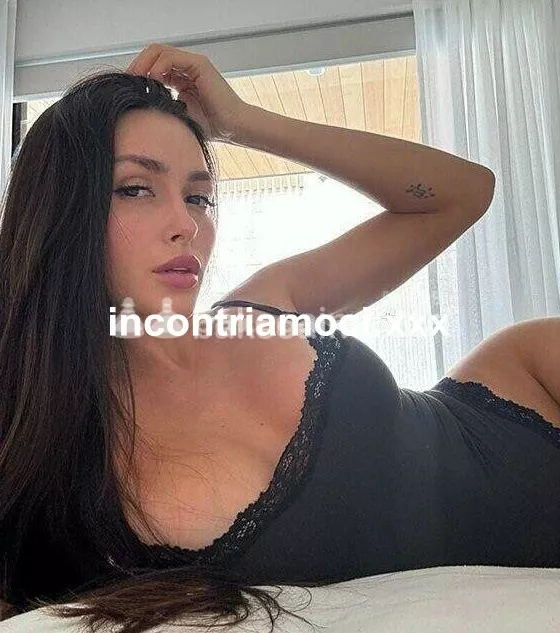 Foto di 3295652279