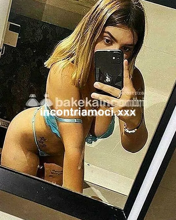 Foto di 3511866303