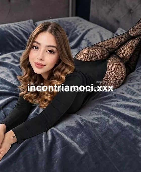 Foto di 3933836608