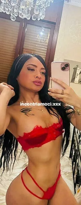 Foto di 3512718841