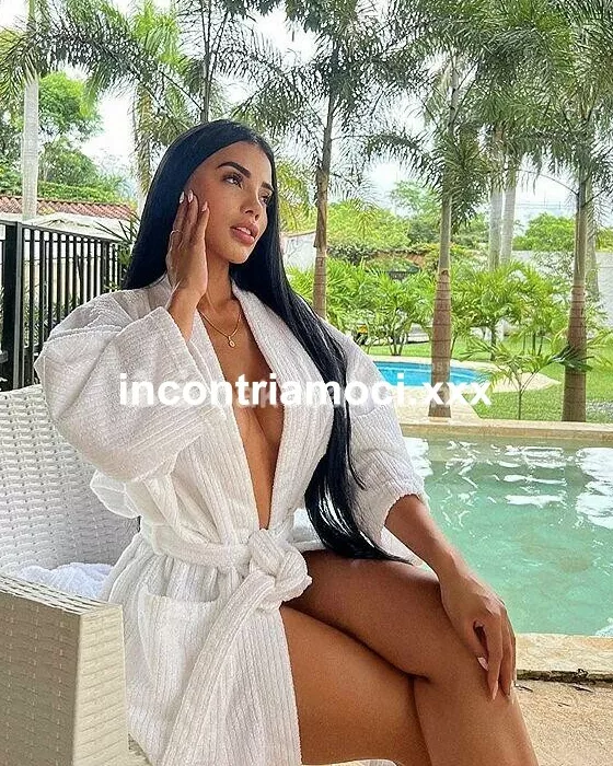 Foto di 3896094602