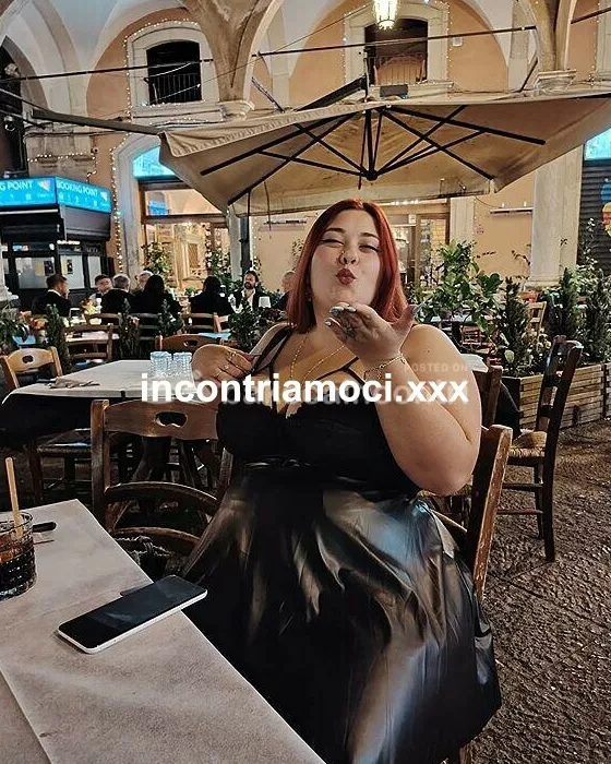 Foto di 3533865560