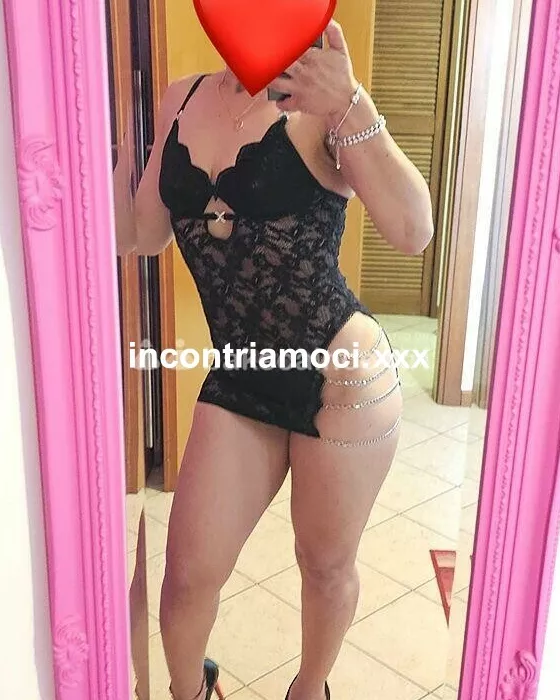 Foto di 3249060979