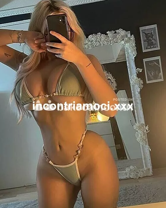 Foto di 3509116943