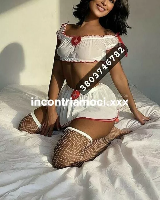 Foto di 3803746782