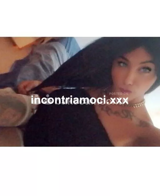 escort.it - 💞😈 SARDISSIMA BAMBOLINA TXX  CARICA🐷 ESCLUSIVAMENTE PER UOMINI DI CLASSE E BUONGUSTO,GIULIA UN NOME UNA GARANZIA!💪😉♥️.