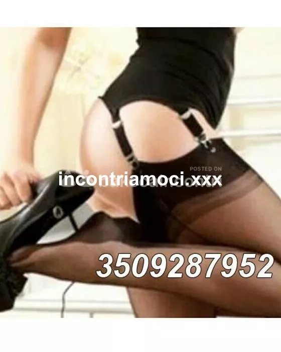 Foto di 3509287952