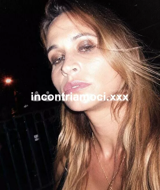 escort.it - 🍑🍆💦 SARÒ QUI FINA 17MAGGIO INGRID GARCIA TRANS DA NON PERDERE CHIESTA OCCASIONE 🍑🍆💦