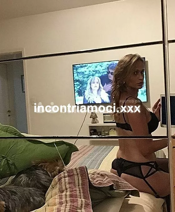 Foto di 3931081315