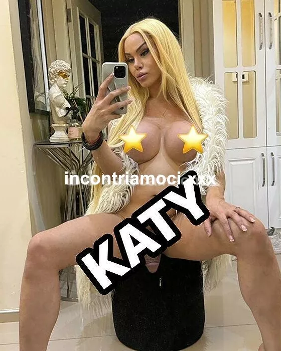 Foto di 3508249087
