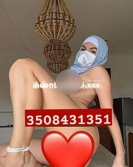 Foto di 3508431351