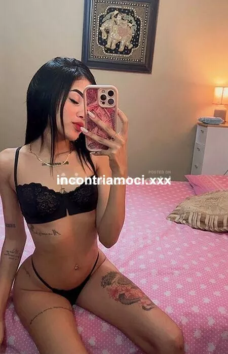 Foto di 3314840667