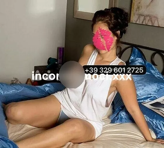 Foto di 3296012725