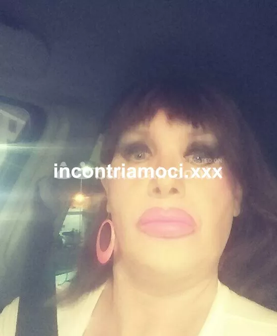 Foto di 3441846336
