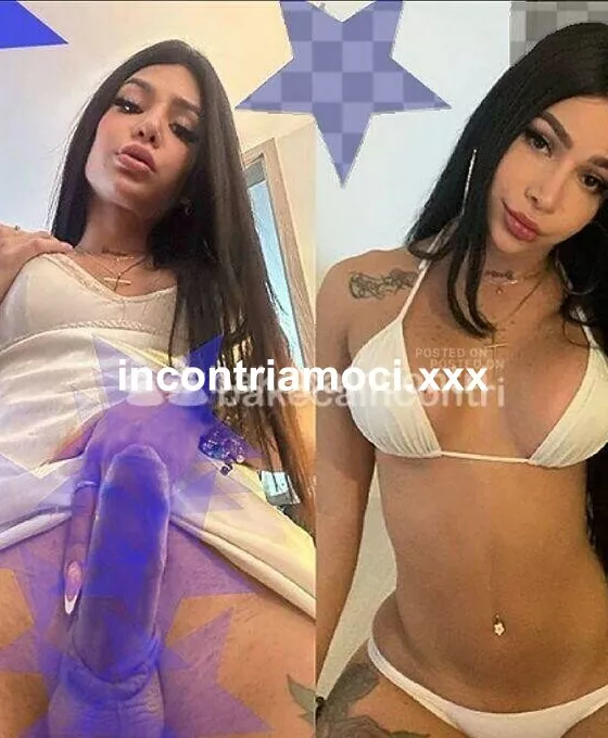 escort.it - SASSARI 🥂🥂SOFIA TRANS🥂🥂 CALDA ATT E PASS PRONTA AL TUO DESIDERIO 🏳‍🌈🏳‍🌈 VOGLIOSA DI GODERE