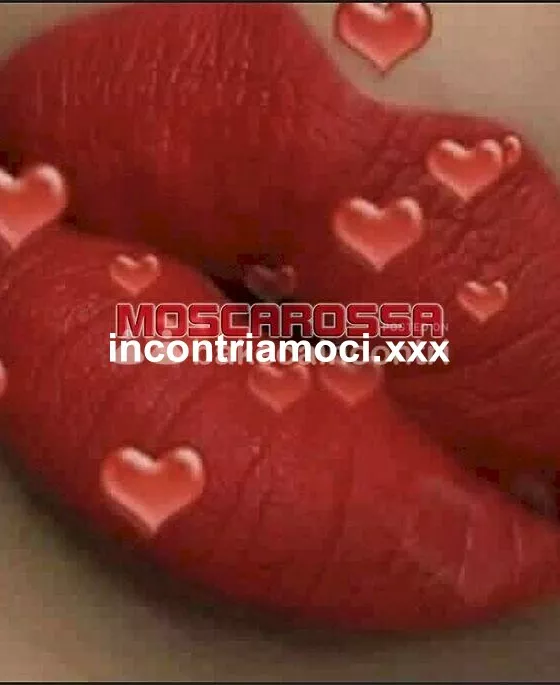 Foto di 3508590166