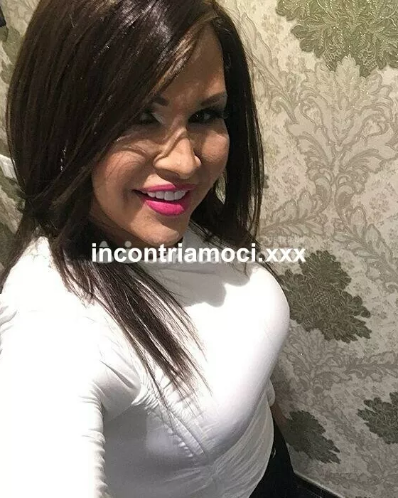 Foto di 3509066425