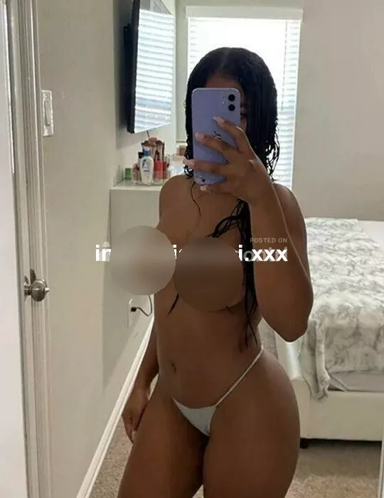 escort.it - Saviano 🍁🍁🎀ATTENZIONE. 💯 % REALE, PIÙ BELLA DAL VIVO. SENZA FREGATURA. ELEGANTE, SIMPATICA E MOLTO SENSUALE CORPO DA FAVOLA 🤪PIENO DI CURVE