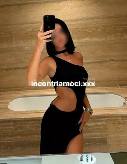 Foto di 3512554921