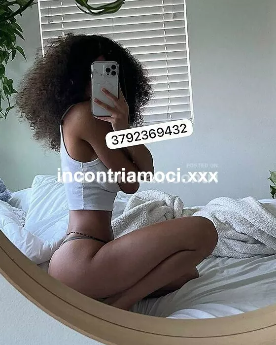 Foto di 3792369432