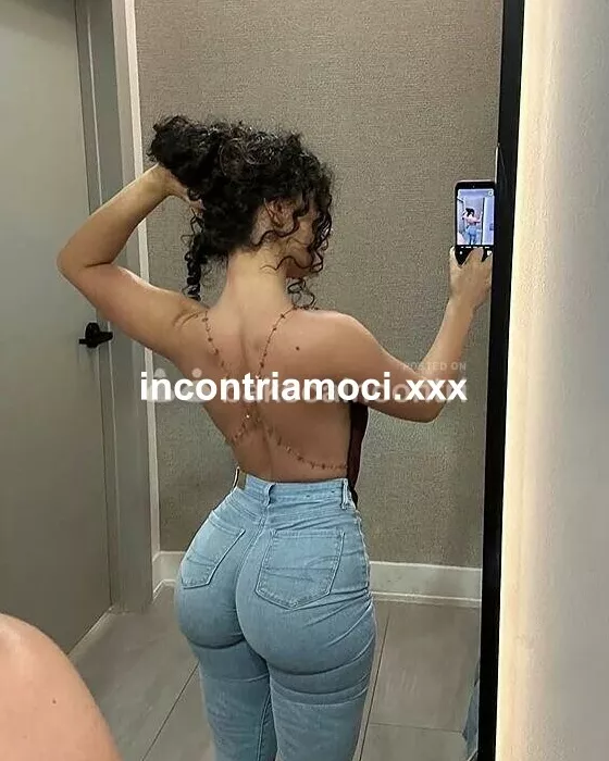 Foto di 3512935686