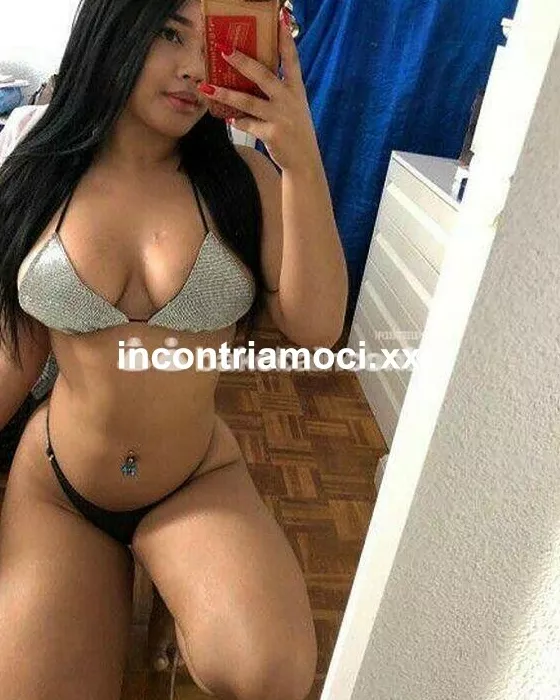 Foto di 3509707002