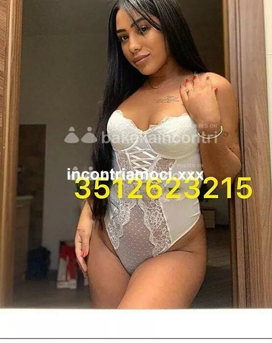 Foto di 3512623215