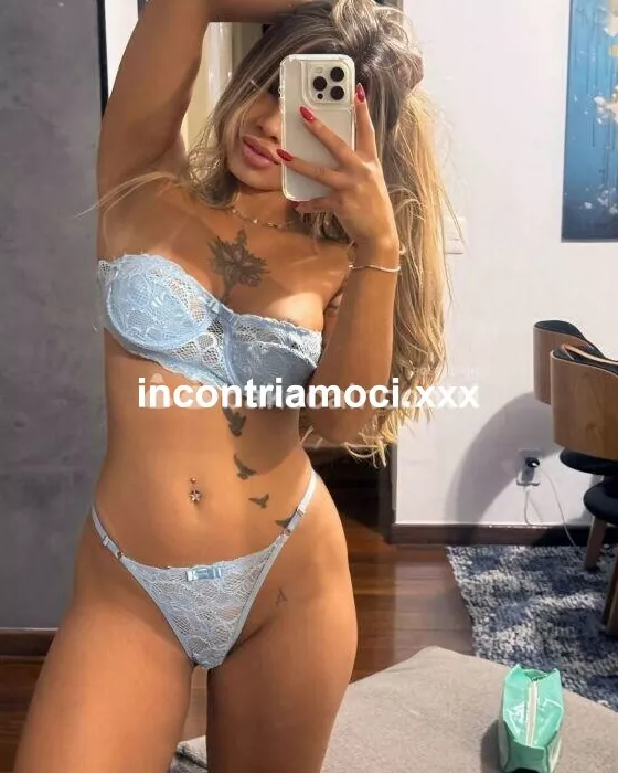 Foto di 3335221806