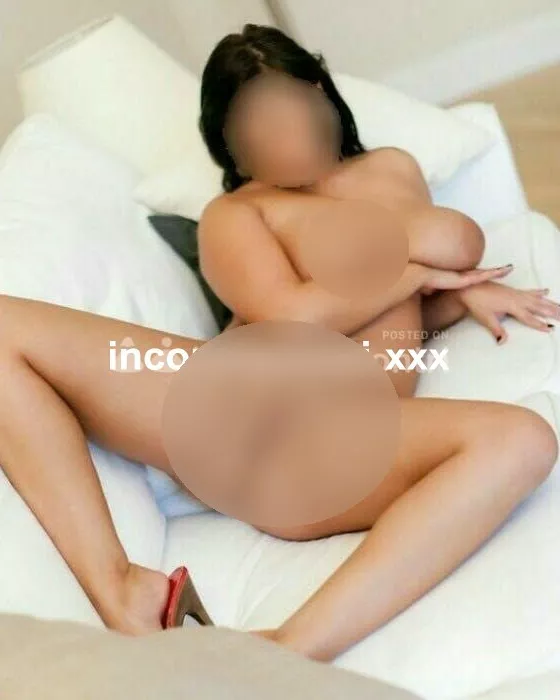 Foto di 3509181809