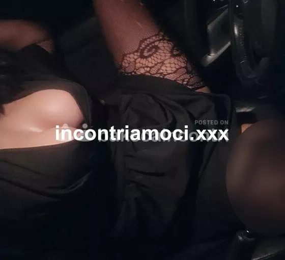 Foto di 3793076336