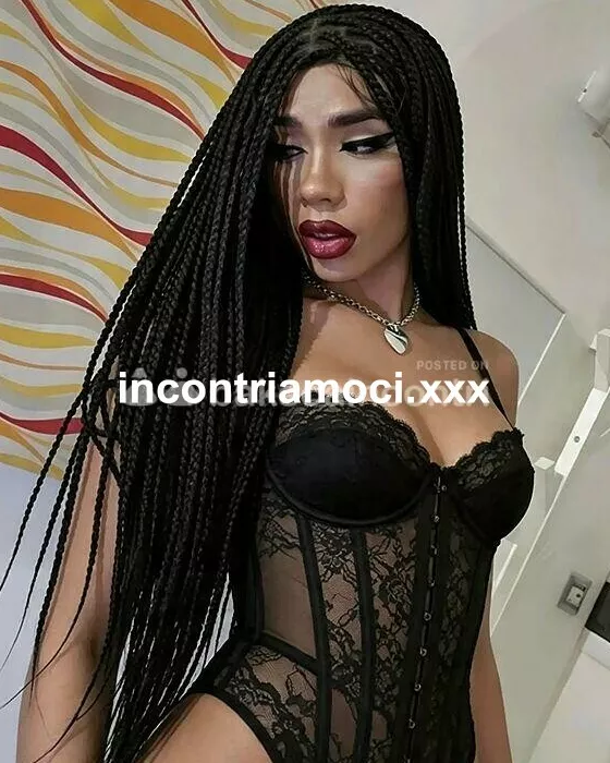 escort.it - 💦SBORRIAMO INSIEME?🫦Top Trans💖L’angelo PiÙ Sexy Femminile A/p 100% Reale💖