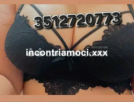 Foto di 3512720773