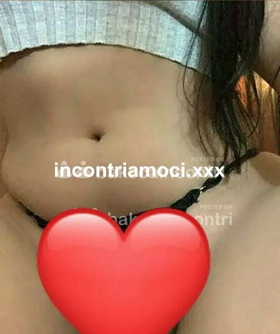 Foto di 3508177424