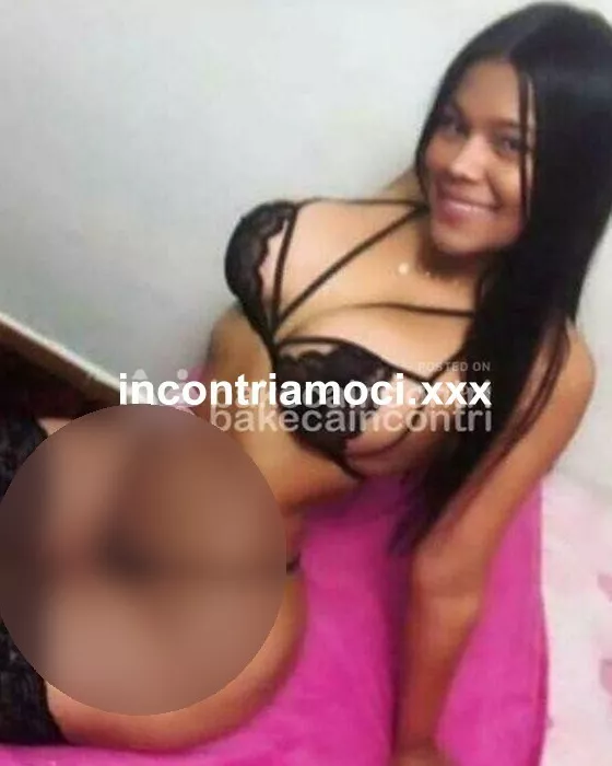 escort.it - Scafati 💥🌹PRIMISSIMA VOLTA_LA TUA TROIA ADORABILE🍒💦DISPONIBILE PER OGNI TUO PIACERE 🌸TUTTOFARE 🦋🐷 PASSIONALE. PRELIMINARE NATURALE 💋PIACERE INFINITO